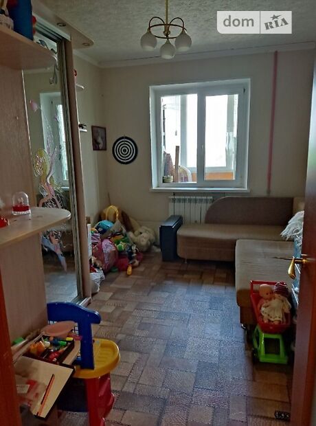 Продажа однокомнатной квартиры в Каменском, на бул. Героев 1 район Днепродзержинск фото 1 Продажа однокомнатной квартиры в Каменском, на бул. Героев 1 район Днепродзержинск фото 1