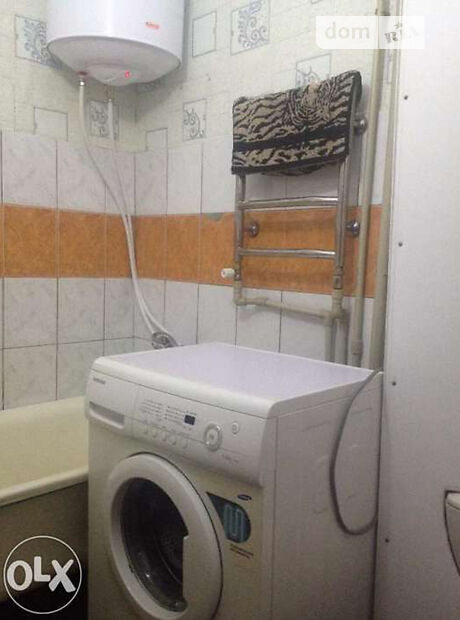 Продажа двухкомнатной квартиры в Каменском, на ул. Горького 150 район Днепродзержинск фото 1 Продажа двухкомнатной квартиры в Каменском, на ул. Горького 150 район Днепродзержинск фото 1