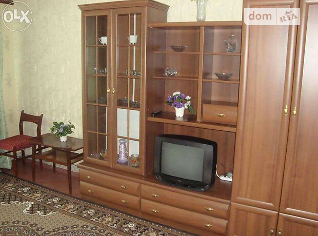 Продажа двухкомнатной квартиры в Каменском, на ул. Горького 150 район Днепродзержинск фото 1 Продажа двухкомнатной квартиры в Каменском, на ул. Горького 150 район Днепродзержинск фото 1