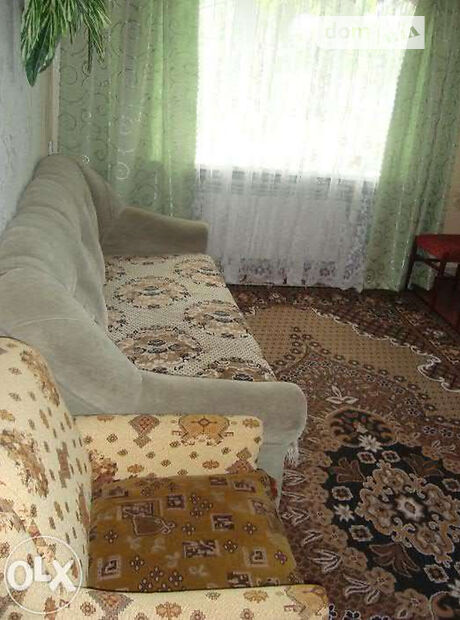 Продажа двухкомнатной квартиры в Каменском, на ул. Горького 150 район Днепродзержинск фото 1 Продажа двухкомнатной квартиры в Каменском, на ул. Горького 150 район Днепродзержинск фото 1