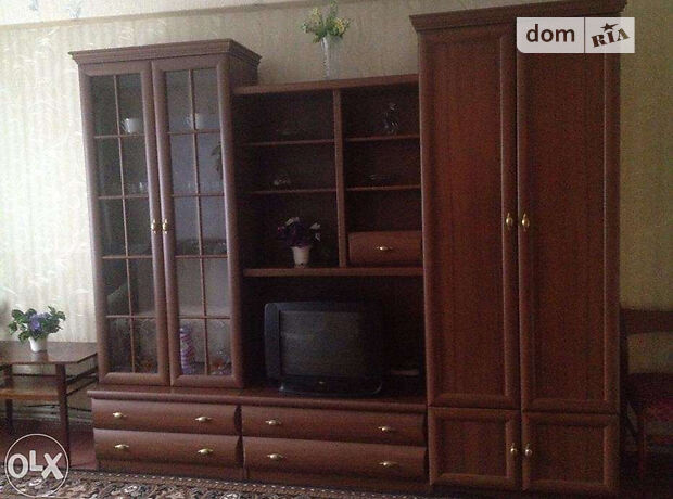 Продажа двухкомнатной квартиры в Каменском, на ул. Горького 150 район Днепродзержинск фото 1 Продажа двухкомнатной квартиры в Каменском, на ул. Горького 150 район Днепродзержинск фото 1