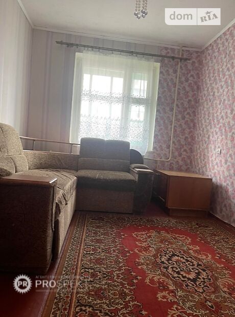 Продажа двухкомнатной квартиры в Каменском, на ул. Интернационалистов район Днепродзержинск фото 1 Продажа двухкомнатной квартиры в Каменском, на ул. Интернационалистов район Днепродзержинск фото 1