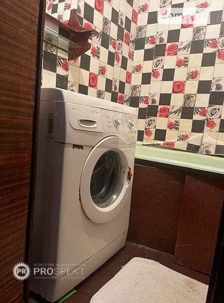 Продажа двухкомнатной квартиры в Каменском, на ул. Интернационалистов район Днепродзержинск фото 1 Продажа двухкомнатной квартиры в Каменском, на ул. Интернационалистов район Днепродзержинск фото 1