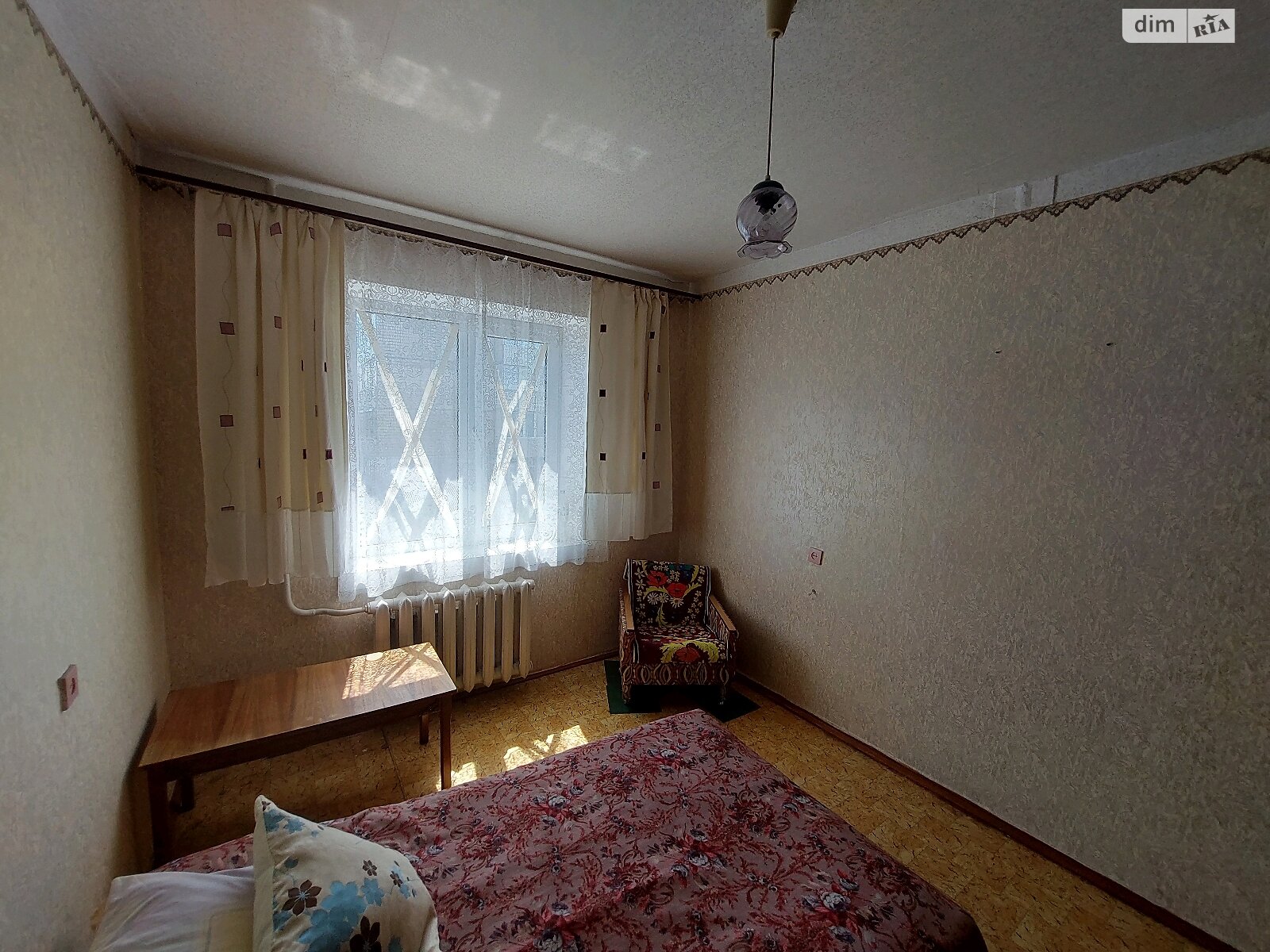 Продажа двухкомнатной квартиры в Каменском, на просп. Металлургов, район Днепродзержинск фото 1