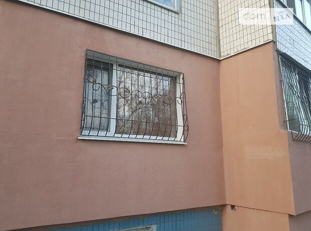 Продажа четырехкомнатной квартиры в Каменском, на ул. Набережная 9 район Днепродзержинск фото 1 Продажа четырехкомнатной квартиры в Каменском, на ул. Набережная 9 район Днепродзержинск фото 1