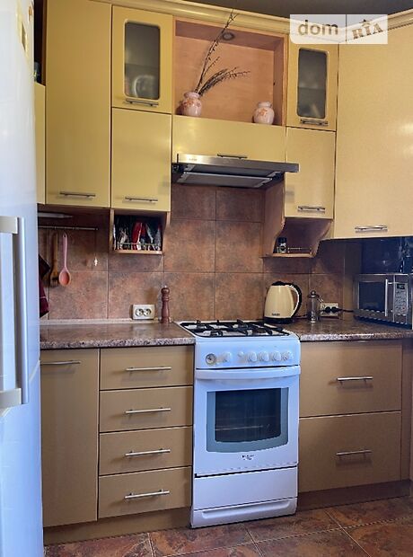 Продажа двухкомнатной квартиры в Каменском, на просп. Победы район Днепродзержинск фото 1 Продажа двухкомнатной квартиры в Каменском, на просп. Победы район Днепродзержинск фото 1