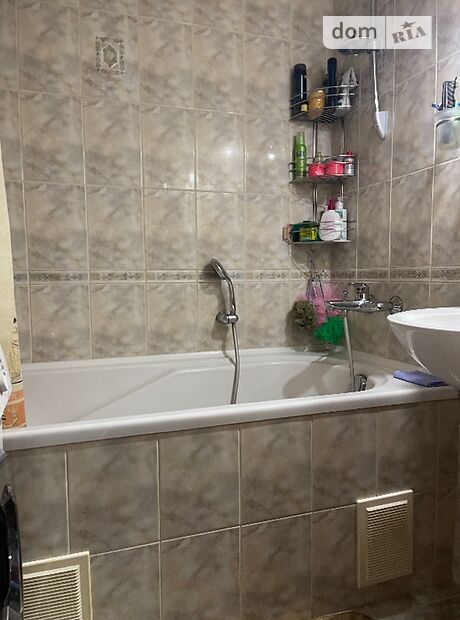 Продажа двухкомнатной квартиры в Каменском, на просп. Победы район Днепродзержинск фото 1 Продажа двухкомнатной квартиры в Каменском, на просп. Победы район Днепродзержинск фото 1