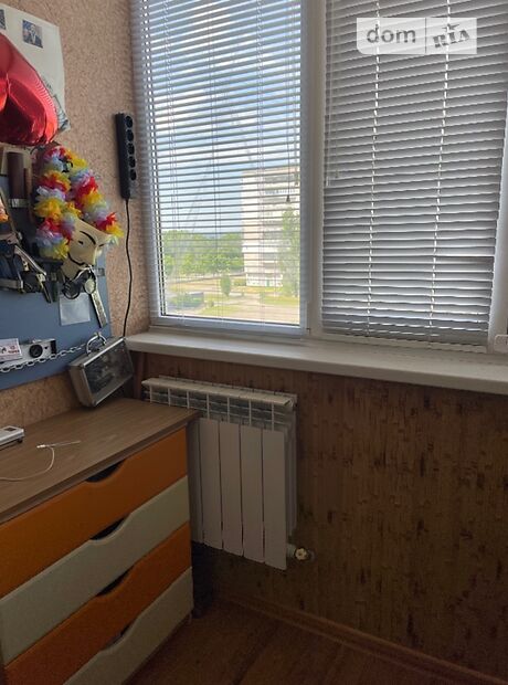 Продажа двухкомнатной квартиры в Каменском, на просп. Победы район Днепродзержинск фото 1 Продажа двухкомнатной квартиры в Каменском, на просп. Победы район Днепродзержинск фото 1