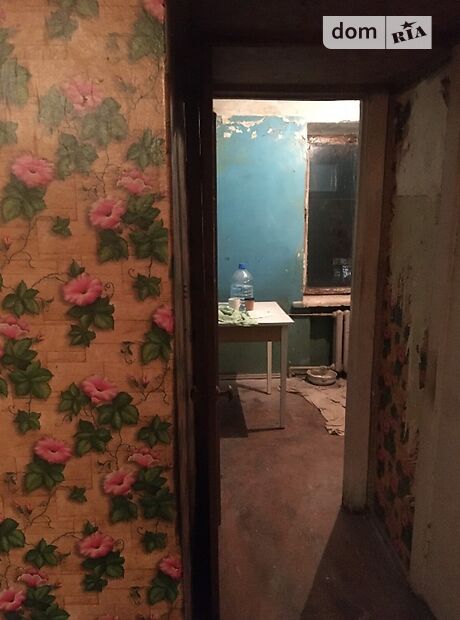 Продажа двухкомнатной квартиры в Каменском, на ул. Запорожская район Днепродзержинск фото 1 Продажа двухкомнатной квартиры в Каменском, на ул. Запорожская район Днепродзержинск фото 1