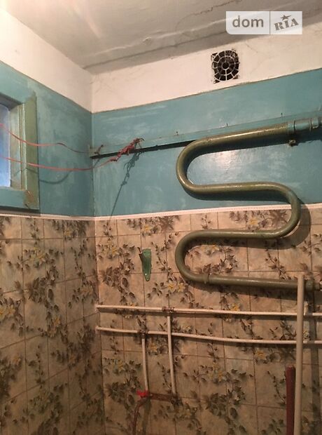 Продажа двухкомнатной квартиры в Каменском, на ул. Запорожская район Днепродзержинск фото 1 Продажа двухкомнатной квартиры в Каменском, на ул. Запорожская район Днепродзержинск фото 1