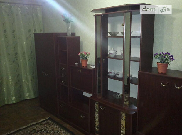 Продажа однокомнатной квартиры в Каменском, на Свободи 99 район Днепродзержинск фото 1 Продажа однокомнатной квартиры в Каменском, на Свободи 99 район Днепродзержинск фото 1