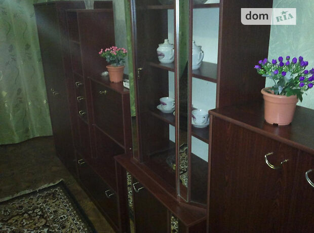 Продажа однокомнатной квартиры в Каменском, на Свободи 99 район Днепродзержинск фото 1 Продажа однокомнатной квартиры в Каменском, на Свободи 99 район Днепродзержинск фото 1