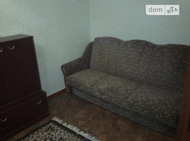 Продажа однокомнатной квартиры в Каменском, на Свободи 99 район Днепродзержинск фото 1 Продажа однокомнатной квартиры в Каменском, на Свободи 99 район Днепродзержинск фото 1