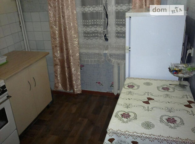 Продажа однокомнатной квартиры в Каменском, на Свободи 99 район Днепродзержинск фото 1 Продажа однокомнатной квартиры в Каменском, на Свободи 99 район Днепродзержинск фото 1