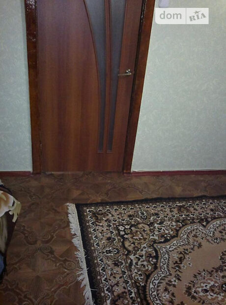 Продажа однокомнатной квартиры в Каменском, на Свободи 99 район Днепродзержинск фото 1 Продажа однокомнатной квартиры в Каменском, на Свободи 99 район Днепродзержинск фото 1
