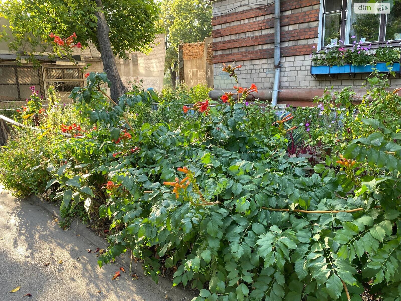 Продаж двокімнатної квартири в Кам'янському, на вул. Дніпробудівська 31, район Дніпровський фото 1 Продаж двокімнатної квартири в Кам'янському, на вул. Дніпробудівська 31, район Дніпровський фото 1