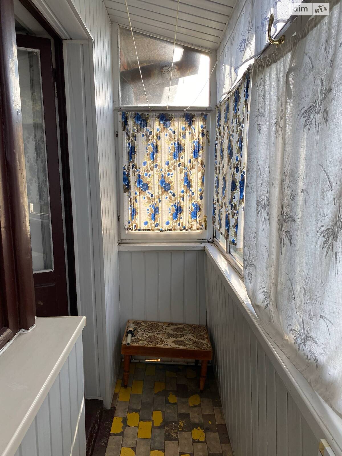 Продаж двокімнатної квартири в Кам'янському, на вул. Дніпробудівська 31, район Дніпровський фото 1 Продаж двокімнатної квартири в Кам'янському, на вул. Дніпробудівська 31, район Дніпровський фото 1