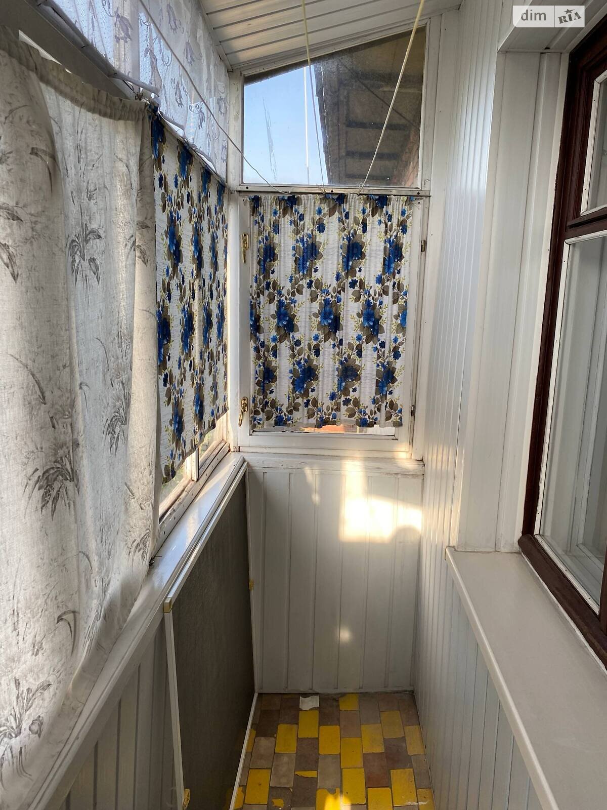 Продаж двокімнатної квартири в Кам'янському, на вул. Дніпробудівська 31, район Дніпровський фото 1 Продаж двокімнатної квартири в Кам'янському, на вул. Дніпробудівська 31, район Дніпровський фото 1