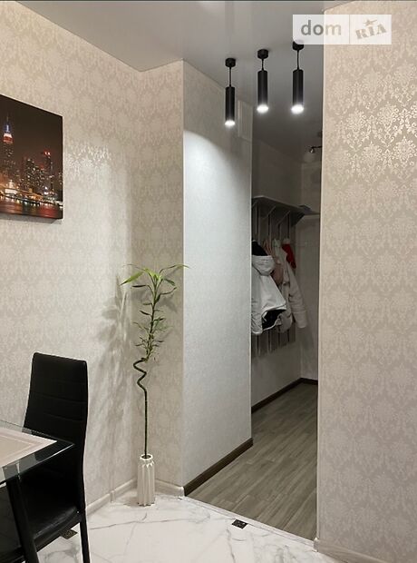 Продажа однокомнатной квартиры в Каменском, на просп. Дружбы Народов район Днепровский фото 1 Продажа однокомнатной квартиры в Каменском, на просп. Дружбы Народов район Днепровский фото 1