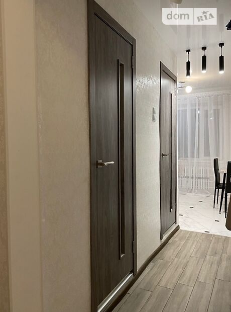 Продажа однокомнатной квартиры в Каменском, на просп. Дружбы Народов район Днепровский фото 1 Продажа однокомнатной квартиры в Каменском, на просп. Дружбы Народов район Днепровский фото 1