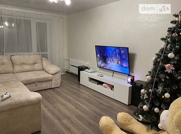 Продажа однокомнатной квартиры в Каменском, на просп. Дружбы Народов район Днепровский фото 1 Продажа однокомнатной квартиры в Каменском, на просп. Дружбы Народов район Днепровский фото 1