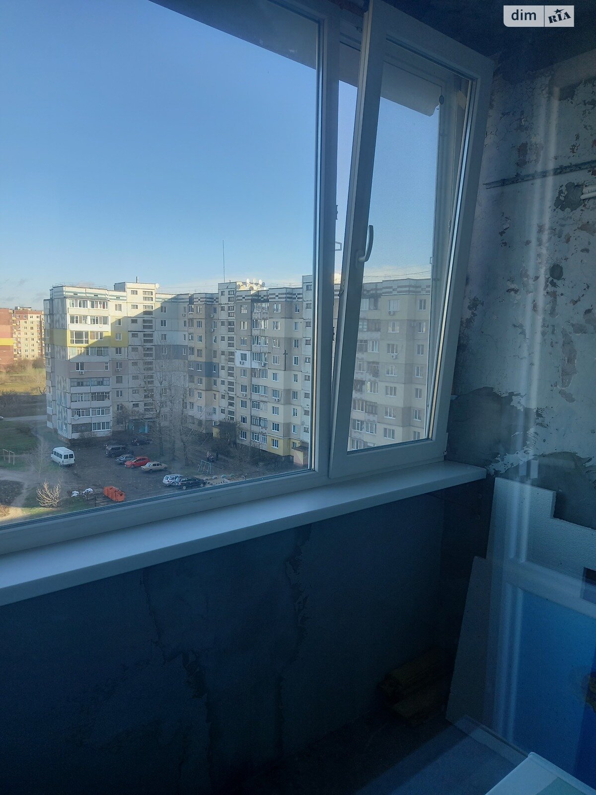 Продажа однокомнатной квартиры в Каменском, на бул. Героев 4, район Левый берег фото 1 Продажа однокомнатной квартиры в Каменском, на бул. Героев 4, район Левый берег фото 1