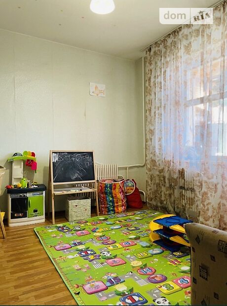 Продажа трехкомнатной квартиры в Каменском, на бул. Героев район Днепровский фото 1 Продажа трехкомнатной квартиры в Каменском, на бул. Героев район Днепровский фото 1