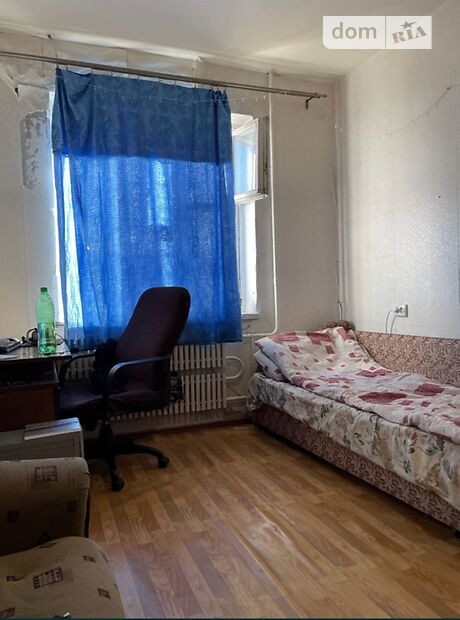 Продажа трехкомнатной квартиры в Каменском, на бул. Героев район Днепровский фото 1 Продажа трехкомнатной квартиры в Каменском, на бул. Героев район Днепровский фото 1