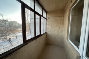 Продаж однокімнатної квартири в Кам'янському, на бул. Героїв 12, район Дніпровський фото 2