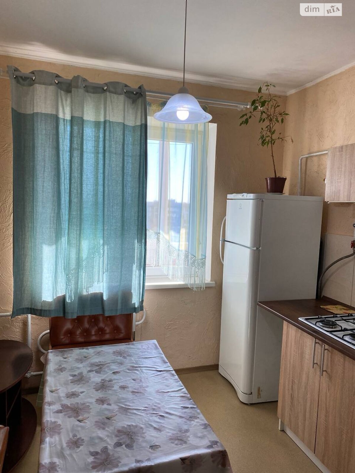 Продаж однокімнатної квартири в Кам'янському, на бул. Героїв 11, район Дніпровський фото 1 Продаж однокімнатної квартири в Кам'янському, на бул. Героїв 11, район Дніпровський фото 1