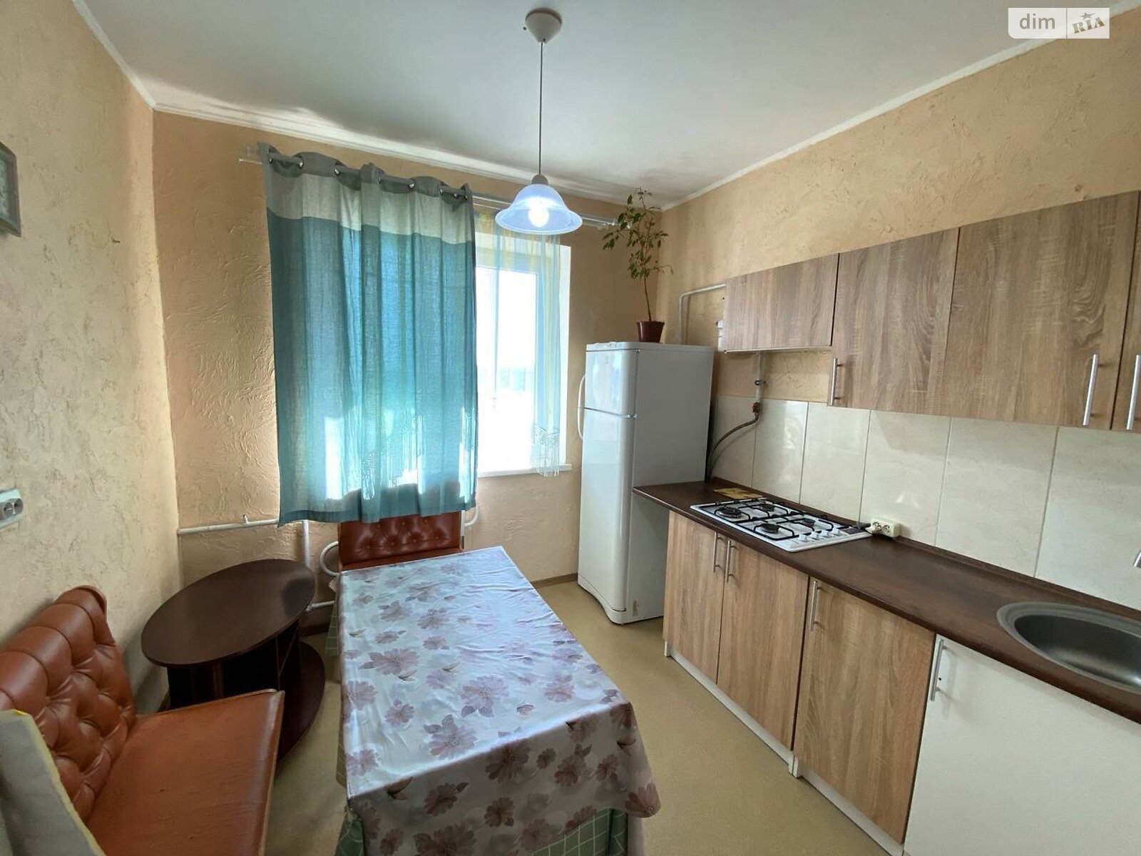 Продаж однокімнатної квартири в Кам'янському, на бул. Героїв 11, район Дніпровський фото 1 Продаж однокімнатної квартири в Кам'янському, на бул. Героїв 11, район Дніпровський фото 1