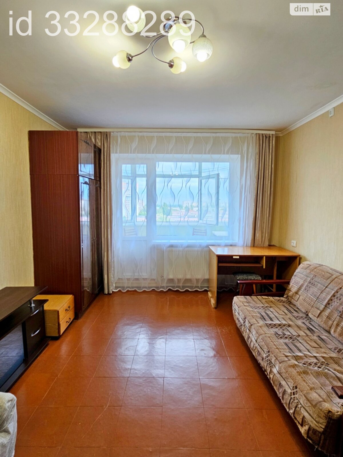Продаж двокімнатної квартири в Кам'янському, на бул. Героїв, район Дніпровський фото 1 Продаж двокімнатної квартири в Кам'янському, на бул. Героїв, район Дніпровський фото 1