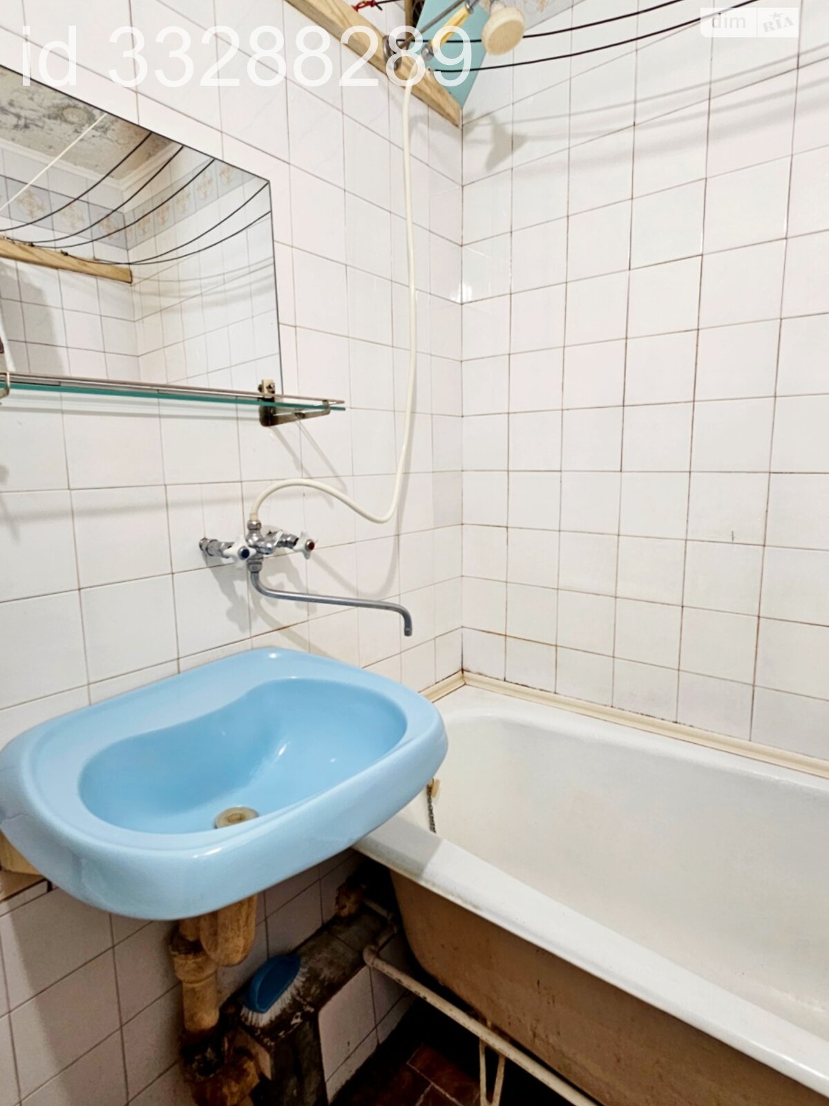 Продаж двокімнатної квартири в Кам'янському, на бул. Героїв, район Дніпровський фото 1 Продаж двокімнатної квартири в Кам'янському, на бул. Героїв, район Дніпровський фото 1