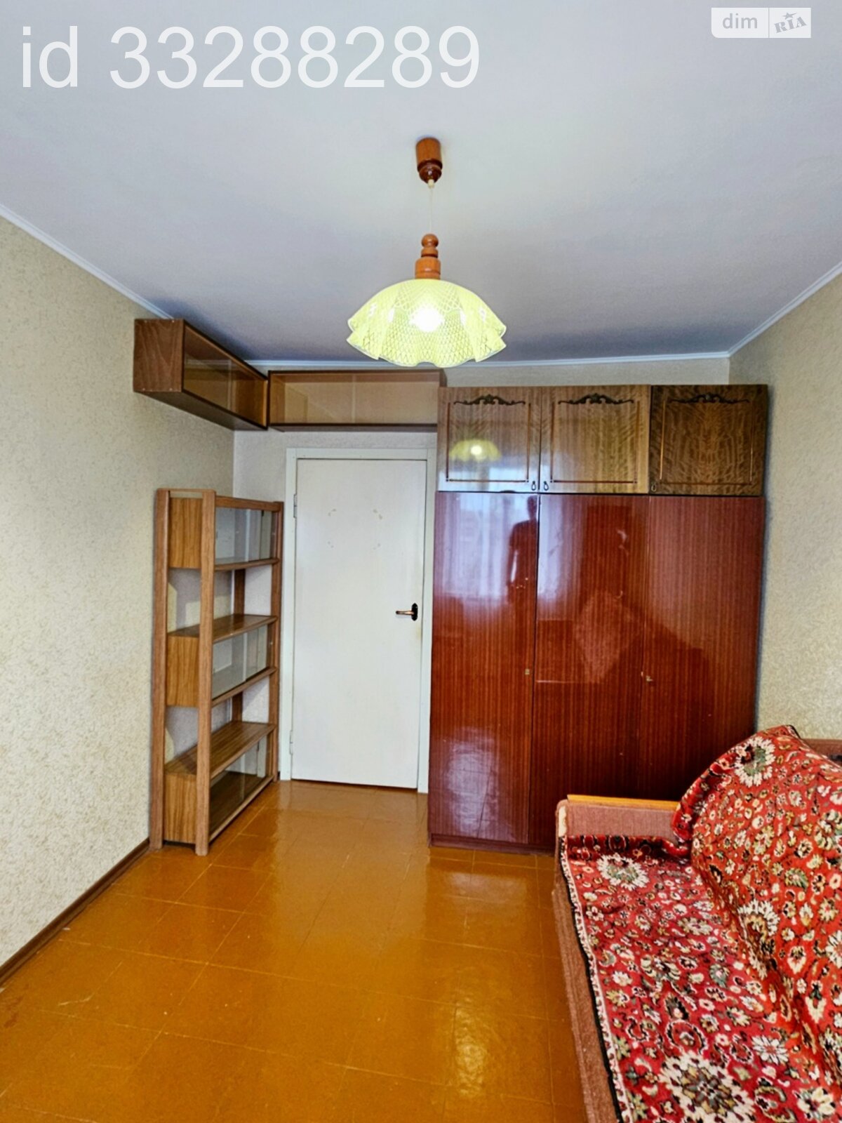 Продаж двокімнатної квартири в Кам'янському, на бул. Героїв, район Дніпровський фото 1 Продаж двокімнатної квартири в Кам'янському, на бул. Героїв, район Дніпровський фото 1