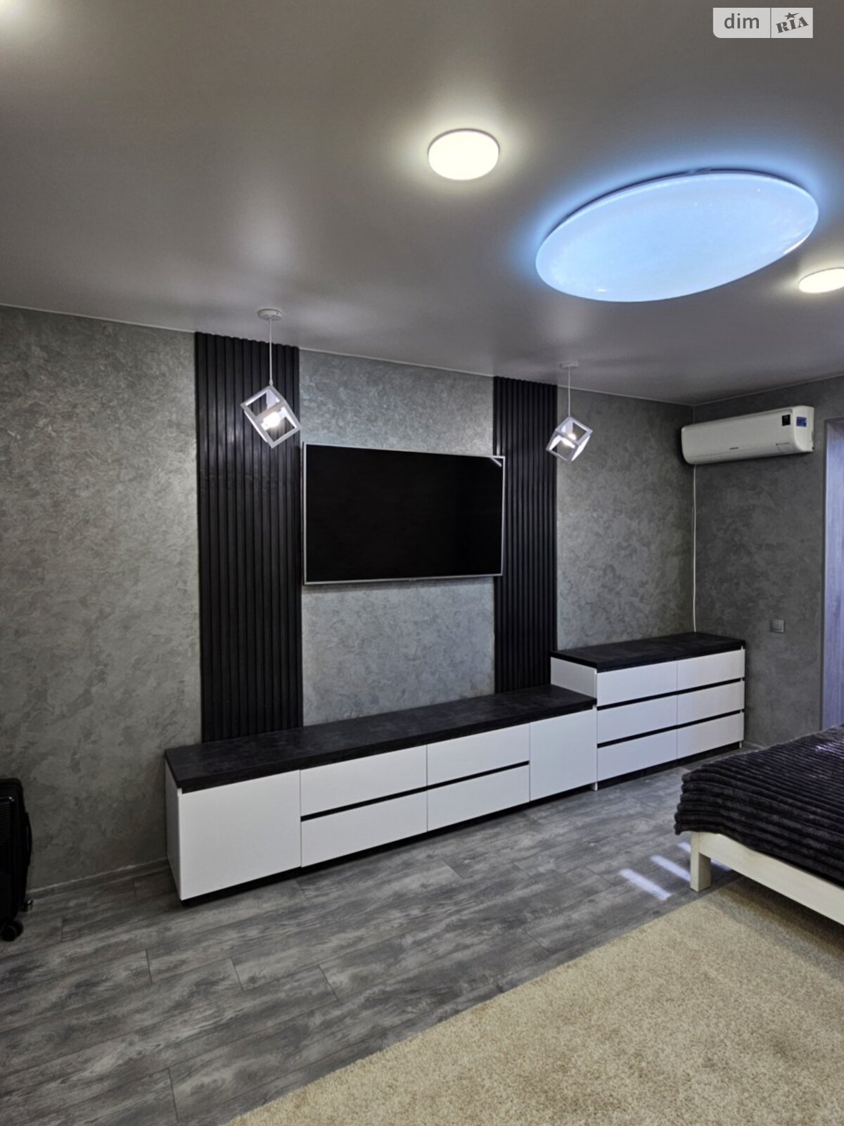 Продаж двокімнатної квартири в Кам'янському, на бул. Героїв, район Дніпровський фото 1 Продаж двокімнатної квартири в Кам'янському, на бул. Героїв, район Дніпровський фото 1