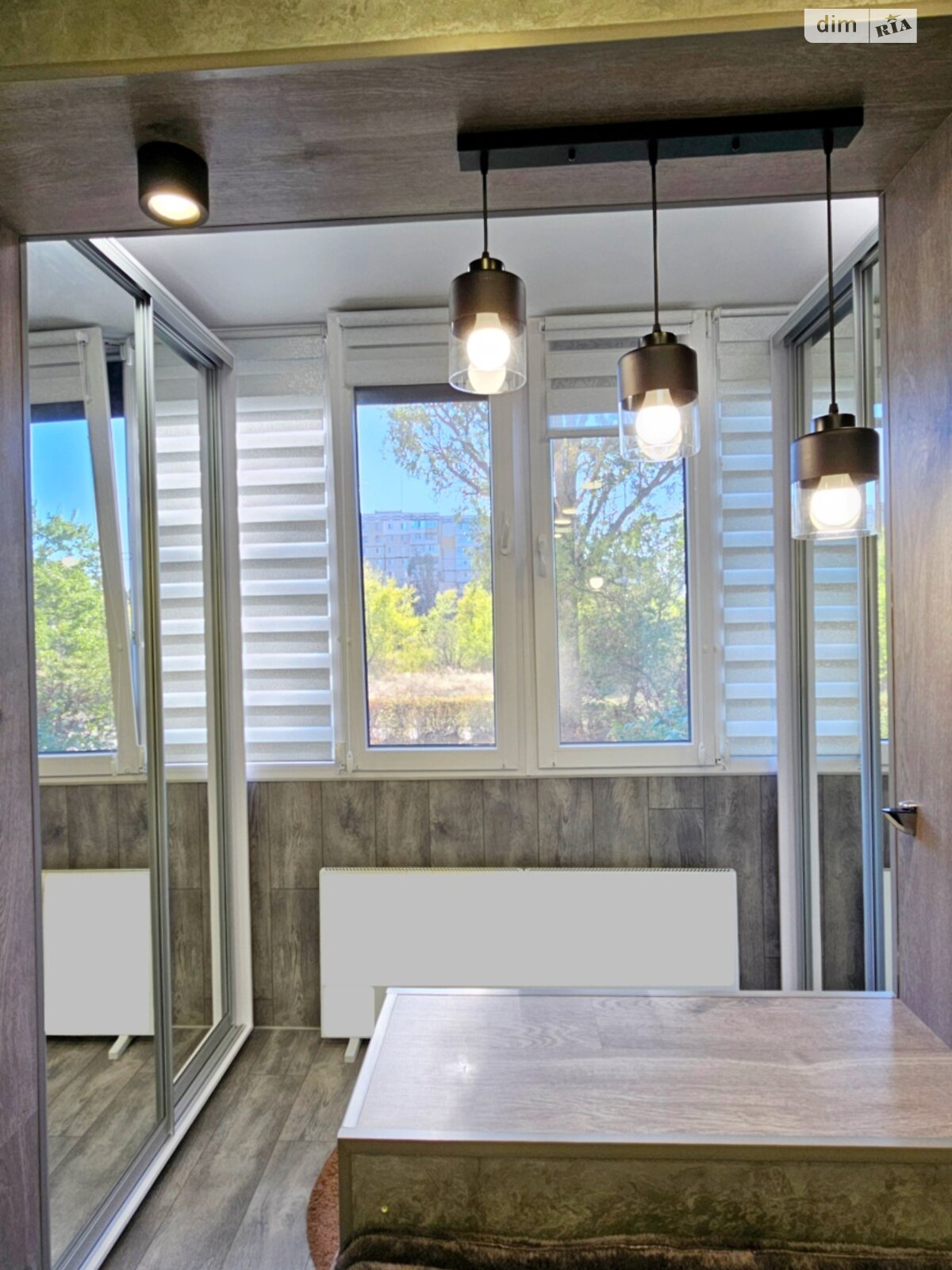 Продаж двокімнатної квартири в Кам'янському, на бул. Героїв, район Дніпровський фото 1 Продаж двокімнатної квартири в Кам'янському, на бул. Героїв, район Дніпровський фото 1