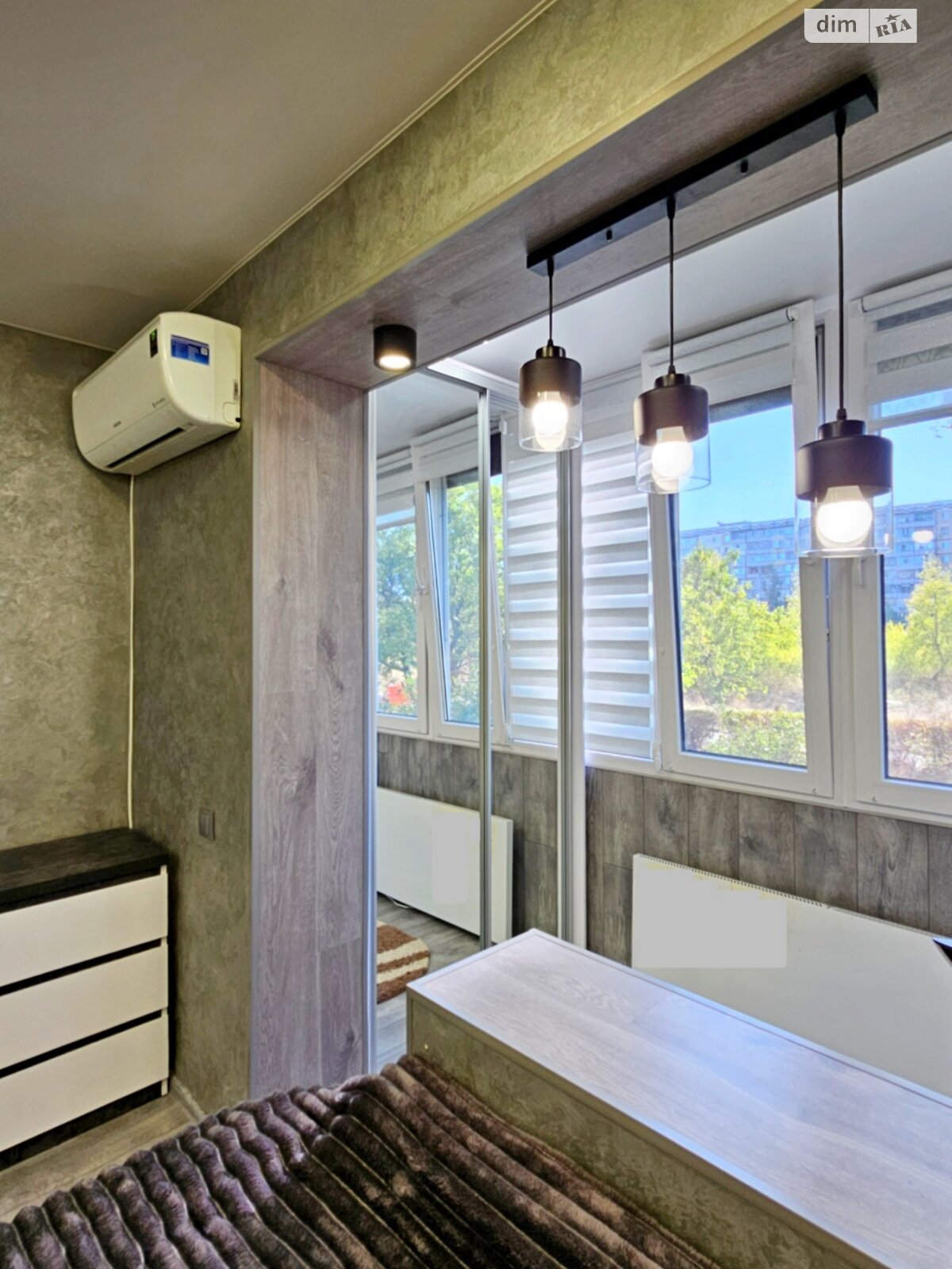 Продаж двокімнатної квартири в Кам'янському, на бул. Героїв, район Дніпровський фото 1 Продаж двокімнатної квартири в Кам'янському, на бул. Героїв, район Дніпровський фото 1