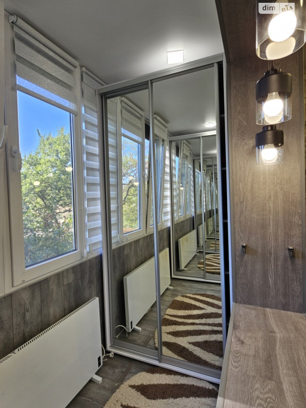 Продаж двокімнатної квартири в Кам'янському, на бул. Героїв, район Дніпровський фото 1 Продаж двокімнатної квартири в Кам'янському, на бул. Героїв, район Дніпровський фото 1