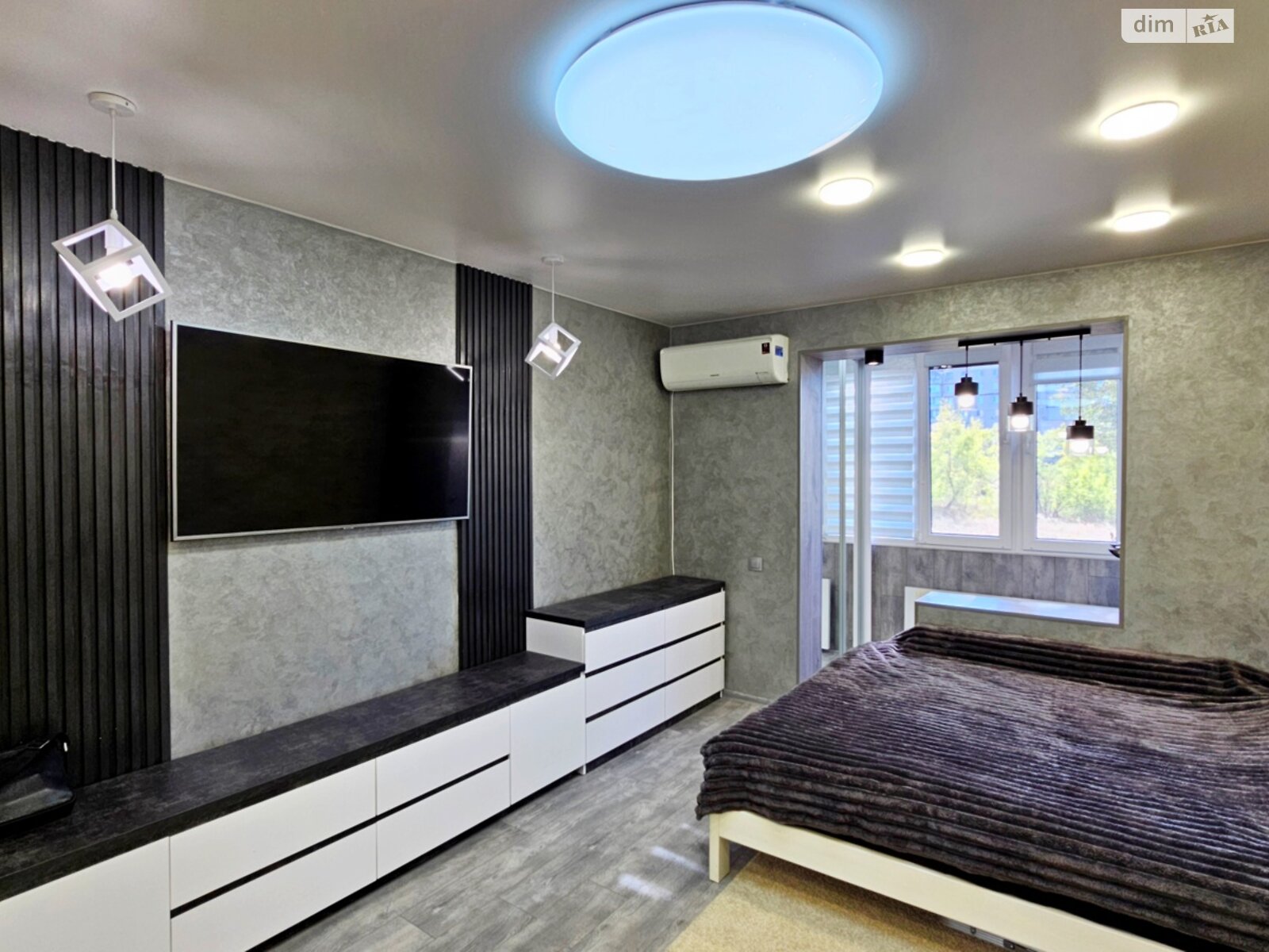 Продаж двокімнатної квартири в Кам'янському, на бул. Героїв, район Дніпровський фото 1 Продаж двокімнатної квартири в Кам'янському, на бул. Героїв, район Дніпровський фото 1