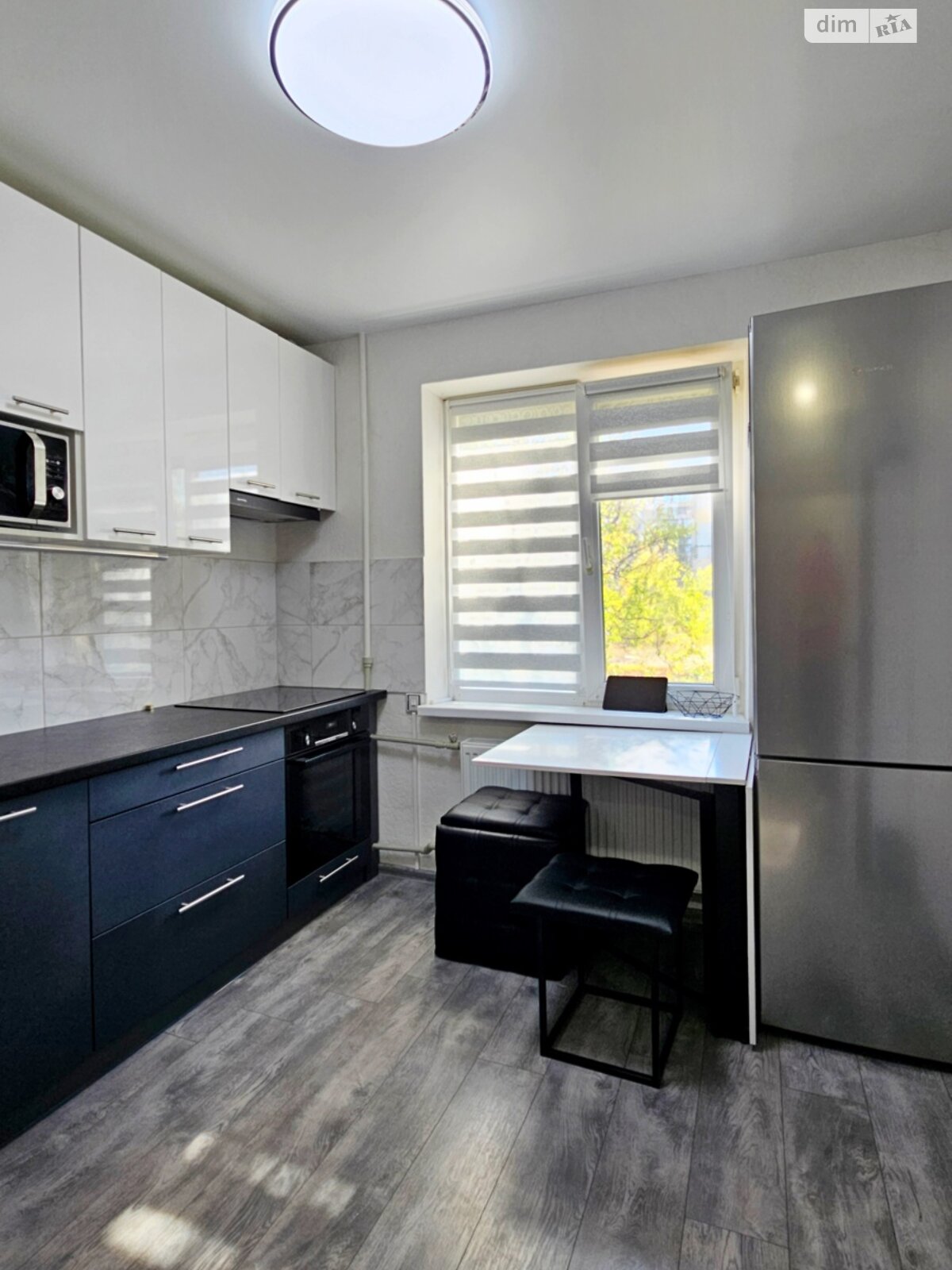 Продаж двокімнатної квартири в Кам'янському, на бул. Героїв, район Дніпровський фото 1 Продаж двокімнатної квартири в Кам'янському, на бул. Героїв, район Дніпровський фото 1