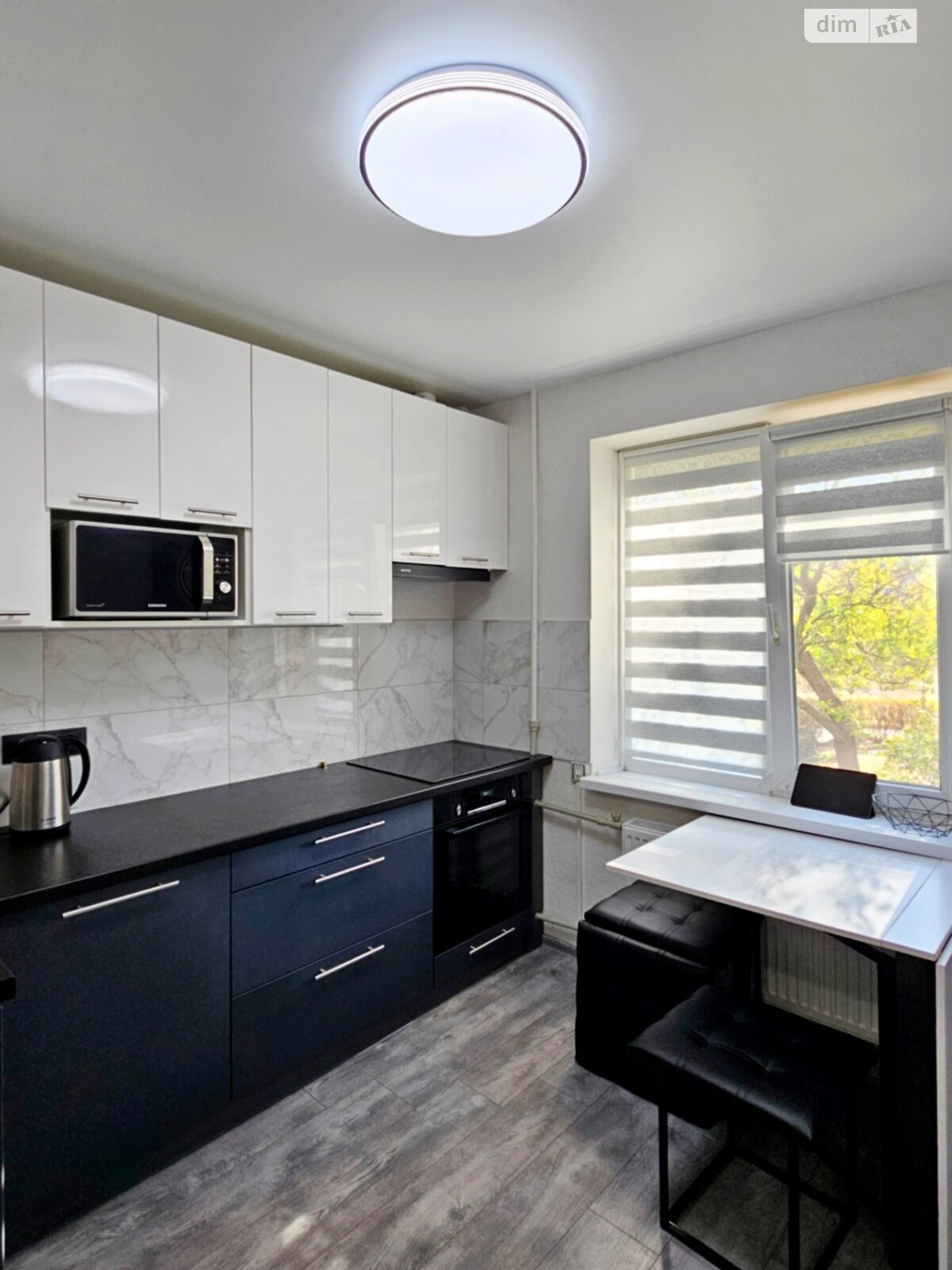 Продаж двокімнатної квартири в Кам'янському, на бул. Героїв, район Дніпровський фото 1 Продаж двокімнатної квартири в Кам'янському, на бул. Героїв, район Дніпровський фото 1