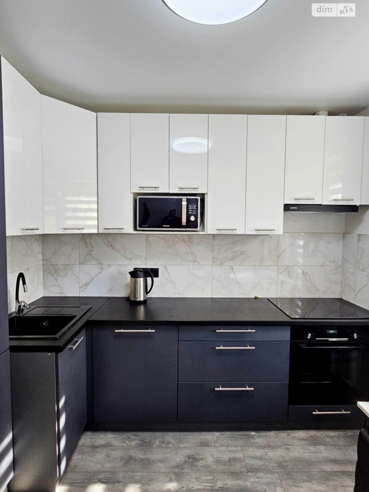 Продаж двокімнатної квартири в Кам'янському, на бул. Героїв, район Дніпровський фото 1 Продаж двокімнатної квартири в Кам'янському, на бул. Героїв, район Дніпровський фото 1