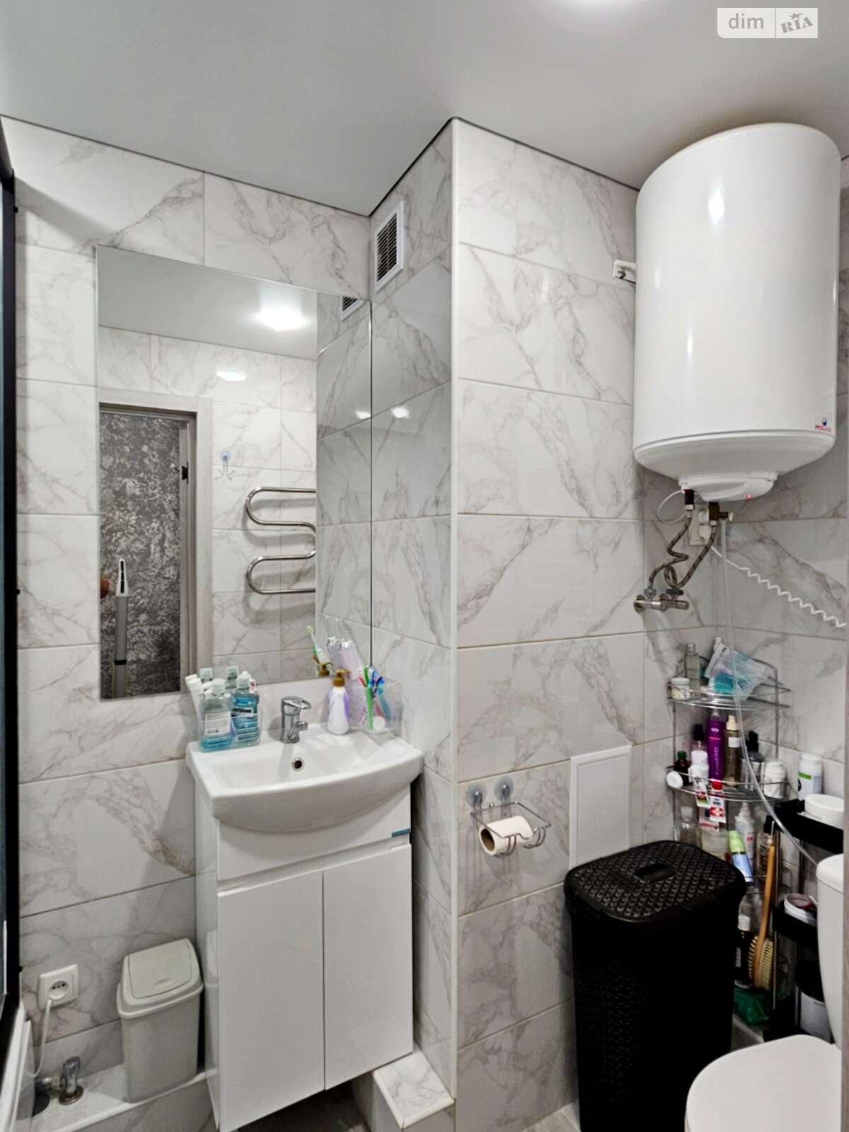 Продаж двокімнатної квартири в Кам'янському, на бул. Героїв, район Дніпровський фото 1 Продаж двокімнатної квартири в Кам'янському, на бул. Героїв, район Дніпровський фото 1