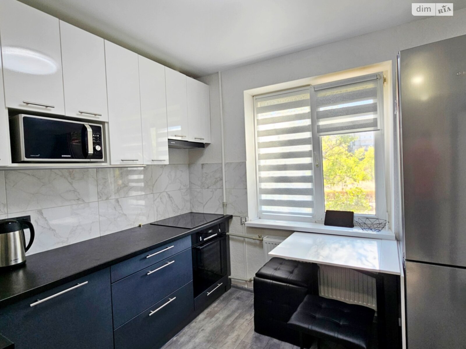 Продаж двокімнатної квартири в Кам'янському, на бул. Героїв, район Дніпровський фото 1 Продаж двокімнатної квартири в Кам'янському, на бул. Героїв, район Дніпровський фото 1