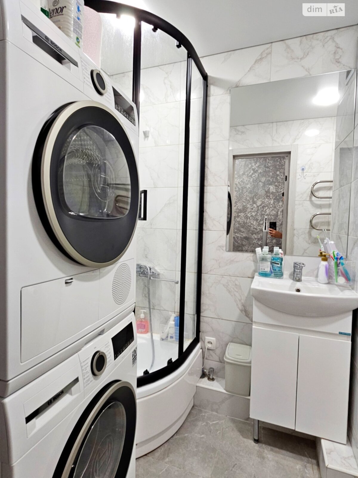 Продаж двокімнатної квартири в Кам'янському, на бул. Героїв, район Дніпровський фото 1 Продаж двокімнатної квартири в Кам'янському, на бул. Героїв, район Дніпровський фото 1