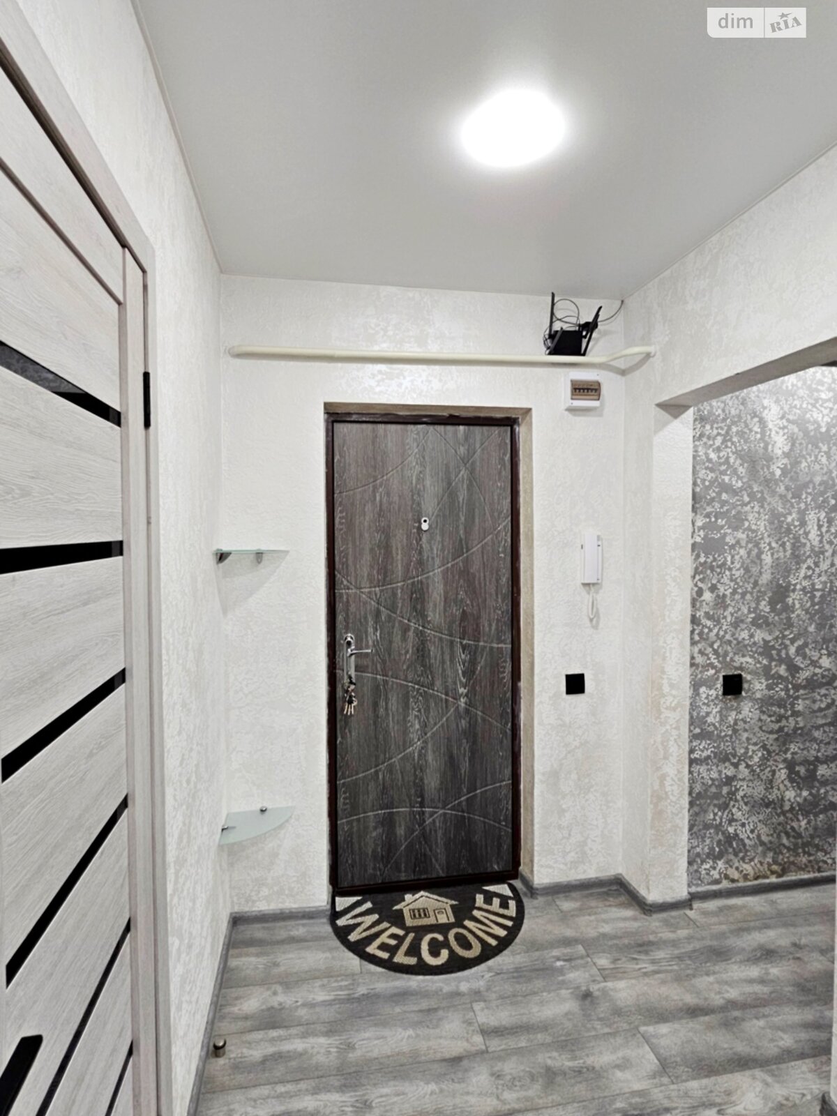 Продаж двокімнатної квартири в Кам'янському, на бул. Героїв, район Дніпровський фото 1 Продаж двокімнатної квартири в Кам'янському, на бул. Героїв, район Дніпровський фото 1