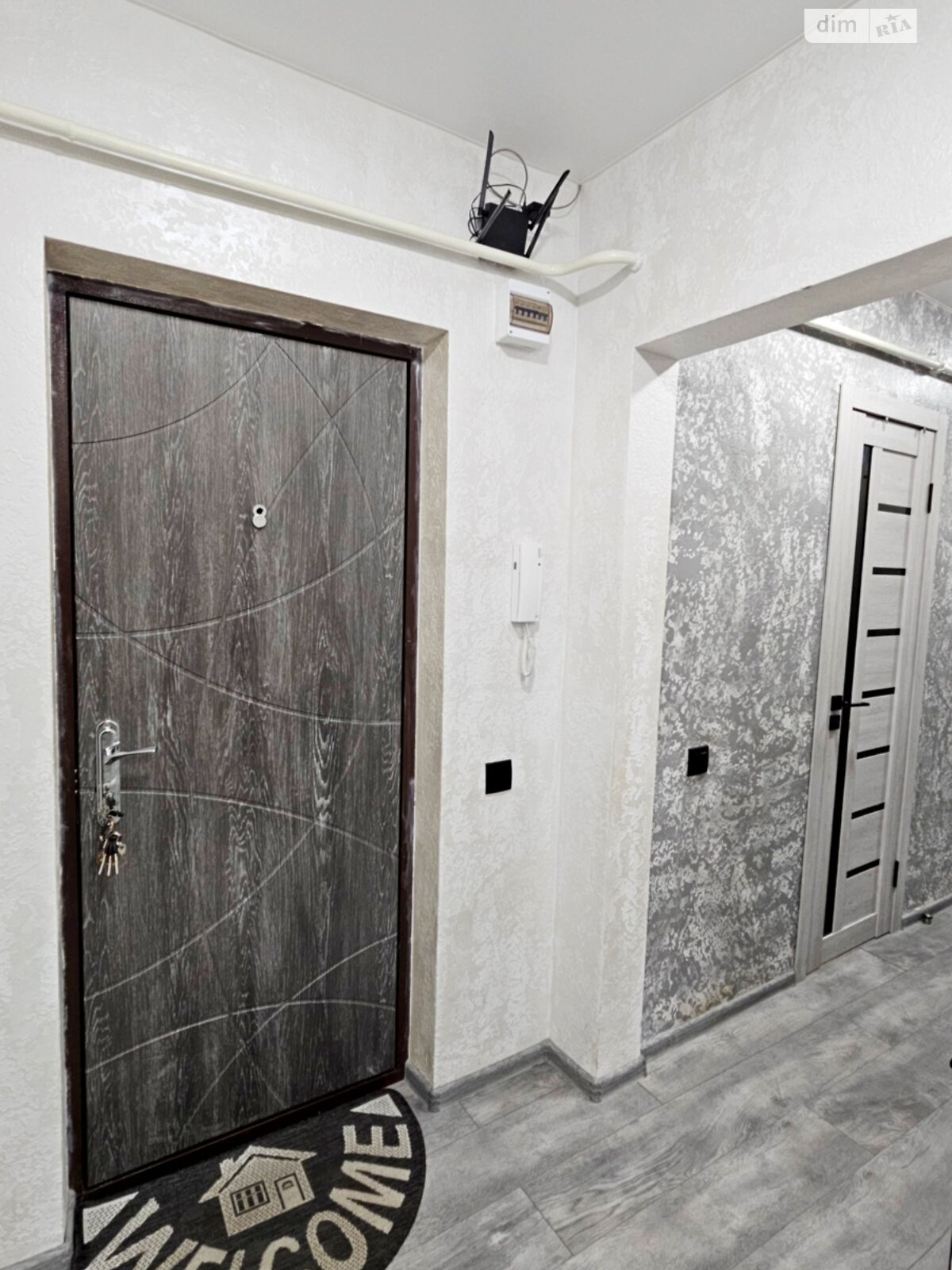 Продаж двокімнатної квартири в Кам'янському, на бул. Героїв, район Дніпровський фото 1 Продаж двокімнатної квартири в Кам'янському, на бул. Героїв, район Дніпровський фото 1