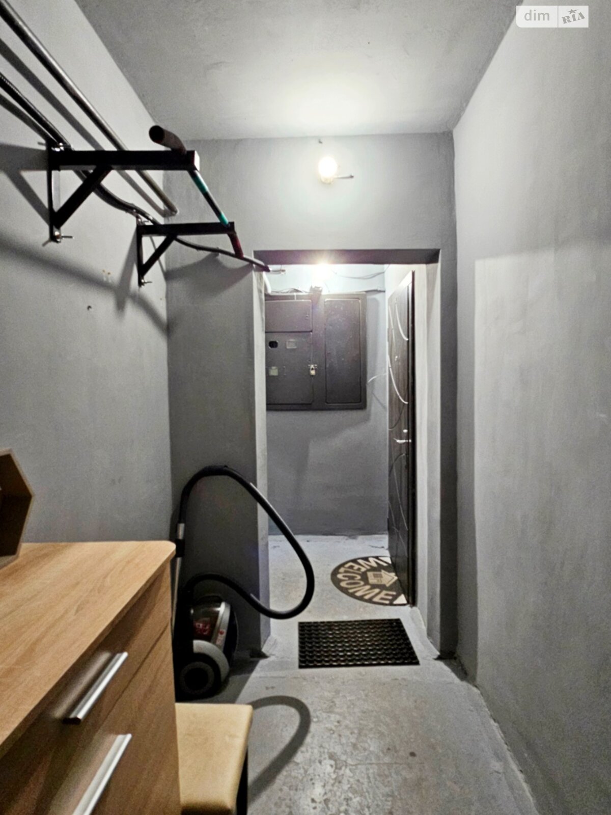 Продаж двокімнатної квартири в Кам'янському, на бул. Героїв, район Дніпровський фото 1 Продаж двокімнатної квартири в Кам'янському, на бул. Героїв, район Дніпровський фото 1