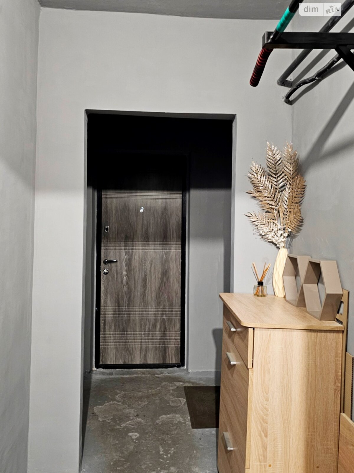 Продаж двокімнатної квартири в Кам'янському, на бул. Героїв, район Дніпровський фото 1 Продаж двокімнатної квартири в Кам'янському, на бул. Героїв, район Дніпровський фото 1