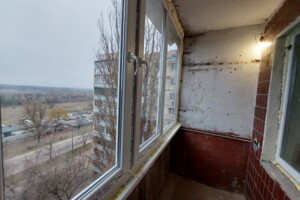 Продаж двокімнатної квартири в Кам'янському, на вул. Харківська, район Дніпровський фото 2 Продаж двокімнатної квартири в Кам'янському, на вул. Харківська, район Дніпровський фото 2